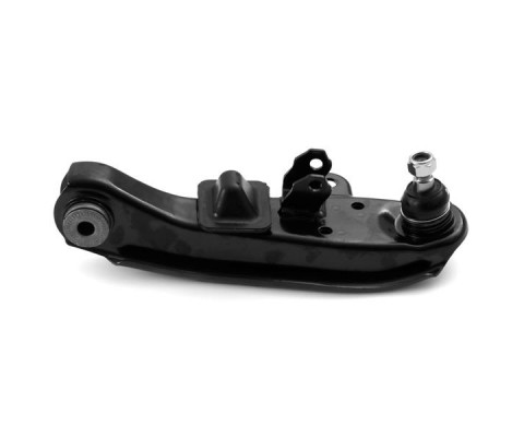 ALT SALINCAK KOMPLE SAĞ H100 92 L300 93 MİNİBÜS HD046-R