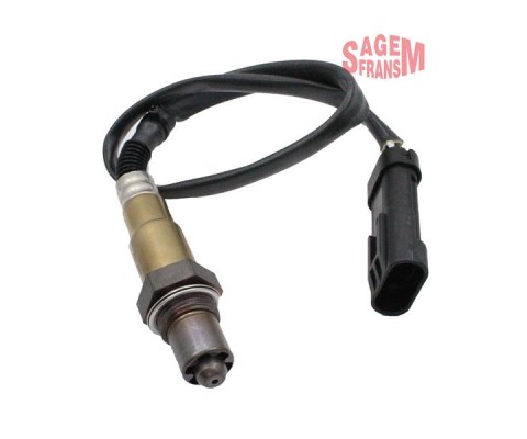 OKSİJEN SONDA SENSOR LOGAN 1.2 1.4 1.6