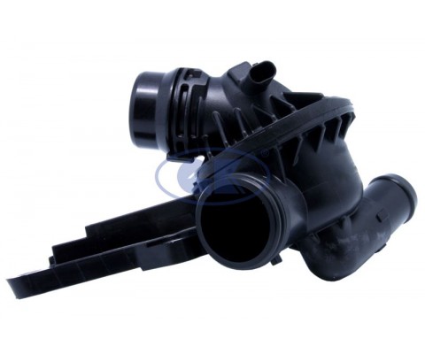TERMOSTAT 105 C BMW N13 F20 F21 F30 F31 F80