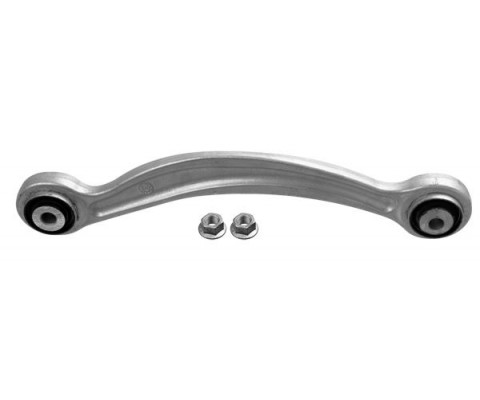 DENGE KOLU ARKA SAG UST MERCEDES W204 W205 C218 W212 C207
