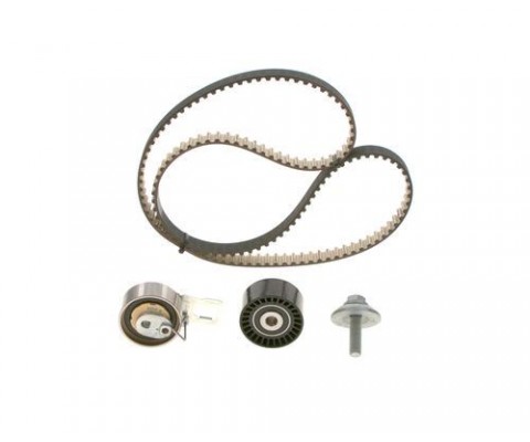 TRİGER SETİ PARTNER-BERLINGO-P208-P301-P308-P508-P2008-P3008-P5008-FOCUS-COURİER-FİESTA-MONDEO-C3-C4 -C-ELYSEE-JUMPY-RIFTER-DS4-DS3-CROSSLAND X-GRANDLAND X-COMBO E-C-MAX 1.5-1.6 TDCI-HDI 15- / PROACE