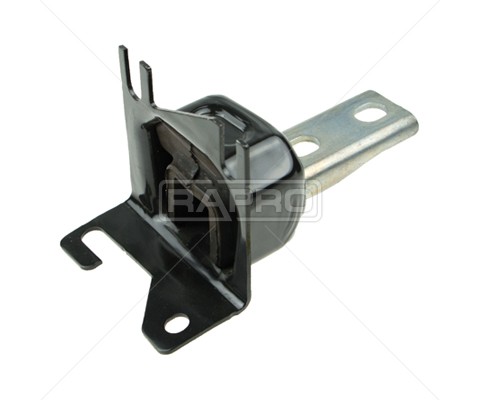 MOTOR TAKOZU SOL DACIA DOKKER 12 LODGY 12 SANDERO II 12 LOGAN II 12 0.9TCE 1.2 1.5dCi 1.6 MPI