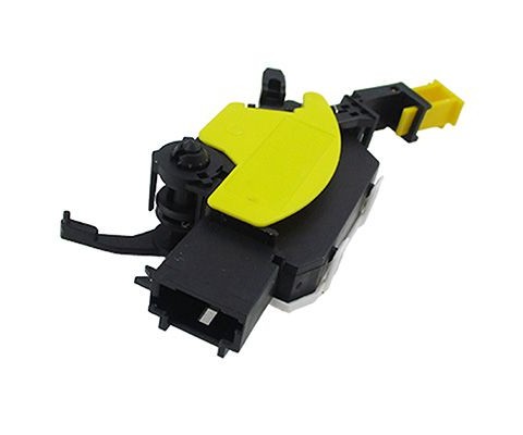 DEBRİYAJ PEDAL SENSÖRÜ KONTAKTÖRÜ COMBO-NEMO-BIPPER-FIORINO-JUMPER 3-DUCATO 3-EGEA-PUNTO