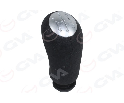 VİTES TOPUZU RENAULT MEGANE II 02 CLIO III 04 DACIA LOGAN 04 5 İLERİ-GRİ KAPAK