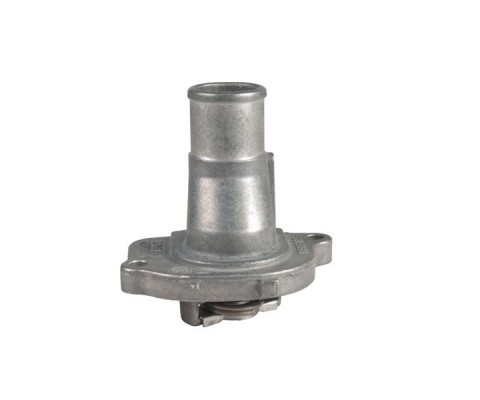 TERMOSTAT KOMPLE PALIO 97 DOBLO 00 1.2IE 75HP 82 C