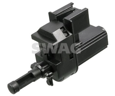 DEBRİYAJ ŞALTER FORD B-MAX 12 C-MAX I 07 C-MAX II 11 C-MAX II 15 ECOSPORT 13 ECOSPORT 13 FEBI 185289