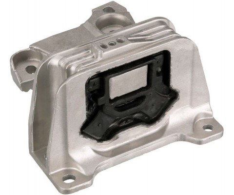 MOTOR TAKOZU SAĞ RENAULT MASTER III 10 OPEL MOVANO B 10 2.3dCi