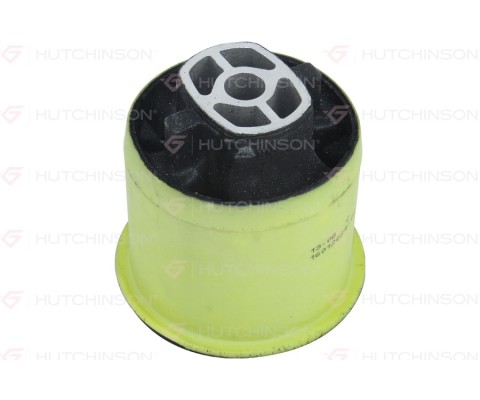 ARKA TORSİYON BURCU P305-P306-P307-P301-P309-C3-C3 II-C4-DS3-CITROEN CELYSEE