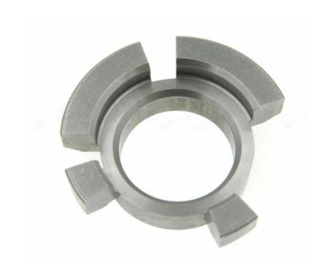 EKSANTRİK OKUYUCU EMME-EGSOZ CRUZE-INSIGNIA 1.6 A16XER-A16LET-A18XER-B18XER