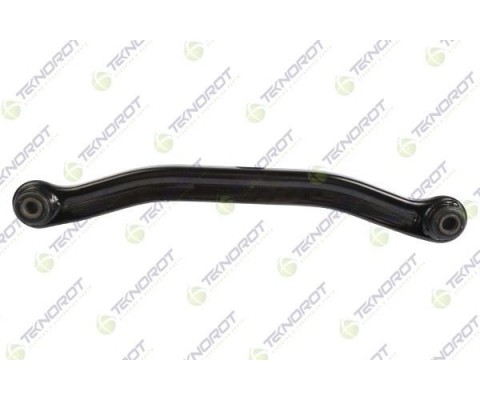 DENGE KOLU ARKA SOL HYUNDAI ACCENT ADMIRE 1.5L CRDİ 02-05 1.3L 01- 1.5L 95- 1.6L 01-05
