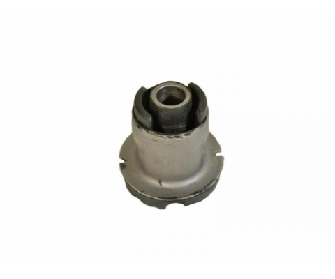ARKA DİNGİL TRAVERS BURCU PEUGEOT P206 98 12