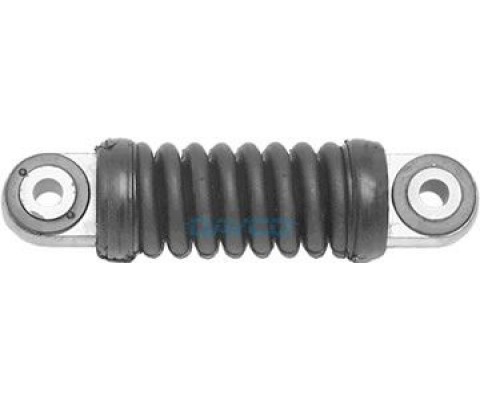 ALTERNATÖR GERGİ RULMANI C5 IDC -C5 I BreakDE -C5 IIRC -C5 II BreakRE -C5 IIIRD -C5