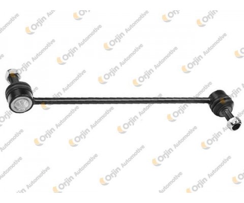 Z ROTU ÖN VECTRA C- SIGNUM 03 FIAT CROMA 05 SAAB 9.3 02-07 L 354mm