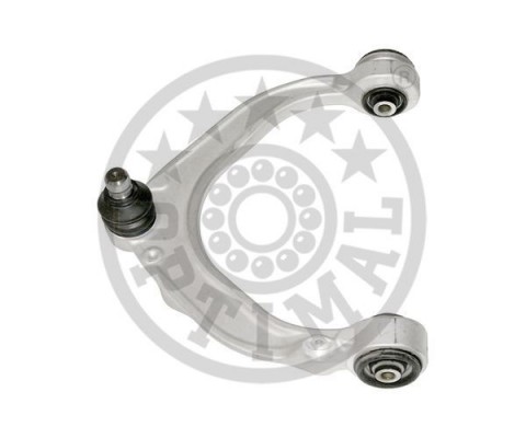 SALINCAK U SOL UST BMW E70 E71 E72