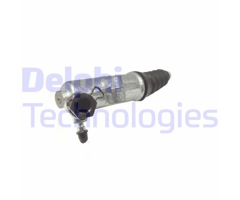 DEBRİYAJ ALT MERKEZİ DOBLO 1.6 16V-YPSILON-PUNTO 1.2 16V-1.4-STILO 1.2 16V-1.4 16V-1.6 16V 182B6000