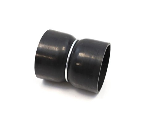 TURBO HORTUMU PARTNER TEPEE-P1007-P206-P207-P307-P308-P3008-P5008-C2-C3-C4-BERLINGO 1.6HDI