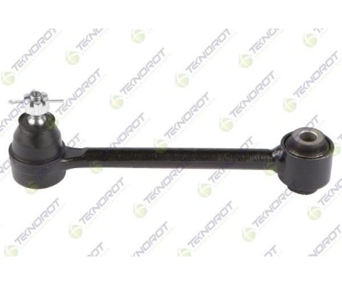 DENGE KOLU ARKA ÜST ÖN HYUNDAI İ30 1.6L G4FD GDİ GAMMA BENZİNLİ 140HP 11- 1.4L 1.6L CRDİ DİZEL 12 - -KIA CEED 1.6L GDI BENZİNLİ 12- 1.4L 1.6L CRDİ DİZEL 12-