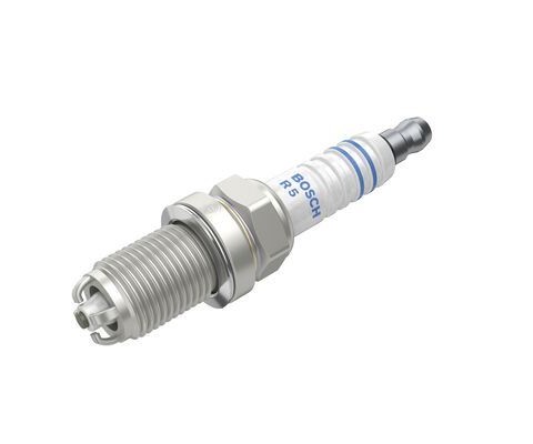 BUJİ FGR8KQEEA 1.6 mm BORA-GOLF IV-PASSAT 2.3 V6-T4-FORD GALAXY 2.8