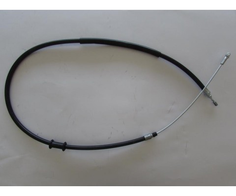 EL FREN TELLERİ ARKA SAĞ/SOL BOXER III 30-33-35 3 ton-3.3 ton-3.5 tonluk