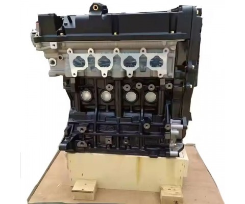 KOMPLE MOTOR ACCENT ERA GETZ RİO 1.4 BENZİNLİ G4EE