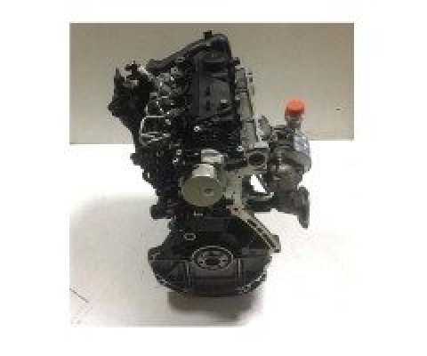 KOMPLE MOTOR K9K612 90 BG 1.5 EURO 5 DOKKER CLIO IV SYMBOL LODGY CAPTUR DUSTER SANDERO STEPWAY 8201535503