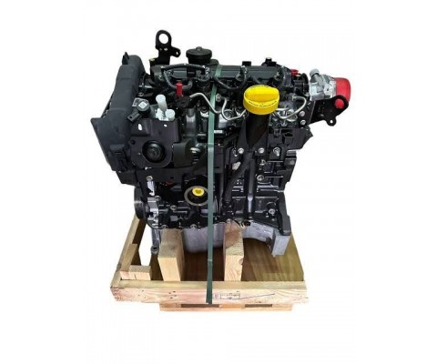 KOMPLE MOTOR K9K612 K9K626 K9K608 K9K609 90 BG 1.5 EURO 5 DOKKER CLIO IV SYMBOL LODGY CAPTUR DUSTER SANDERO STEPWAY 8201535503 8201708459 100010218R 8201535504 100016578R 100019333R 8201662538 8201535502
