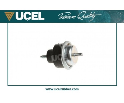 MOTOR TAKOZU SAĞ HİDROLİK YATAK P106-P205-P306-P405-PARTNER-BERLINGO-ZX-XSARA-BX 1.4-1.6-1.9