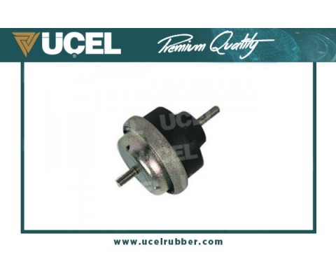 MOTOR TAKOZU SAĞ P206 00 09 P306 94 02 P406 96 04 PARTNER-BERLINGO 96 08 XSARA 97 05 1.8-1.9-1.9TD 2.0-2.0 16V