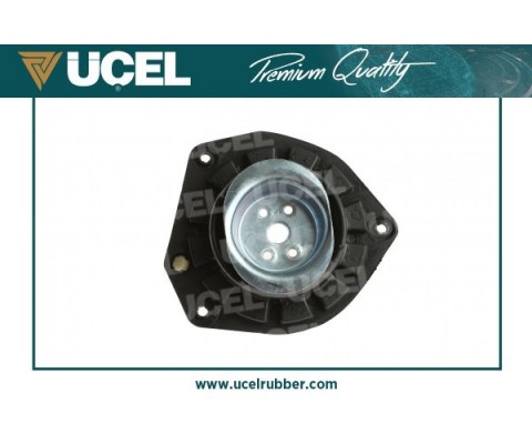 AMORTİSÖR TAKOZU SAĞ-SOL RENAULT MEGANE II BM0-1 CM0-1 1.4 16V-1.6-1.5 DCI-2.0 16V-1.9 DCI-2.0 DCI