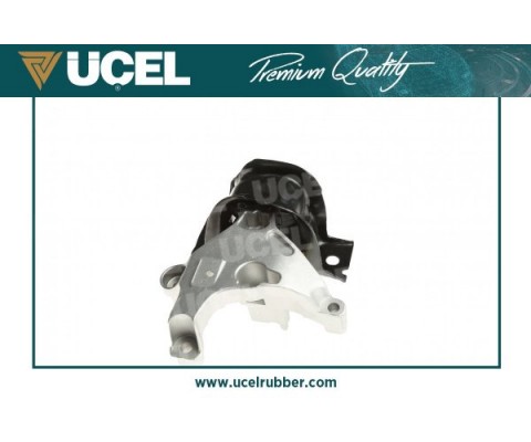 MOTOR TAKOZU SAG MERCEDES CITAN BOX 415 108 CDI 12 RENAULT KANGOO III 08 1.5 DCI 75-90 PS