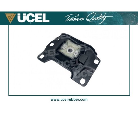 SANZIMAN UST TAKOZU SOL FOCUS III 11 C-MAX 11 1.6 TDCI CONNECT 14 1.5 TDCI VOLVO C30 D2 10 12 S40 II 1.6D 10 12 V50 1.6D 10 12