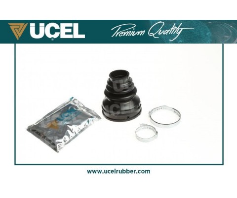 AKS KÖRÜK İÇ-ÜÇGEN PEUGEOT 206-207-307-308-407-1007-3008-5008-PARTNER CITROEN BERLINGO-C2-C3-C4-C5