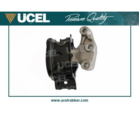 MOTOR KULAĞI SAĞ OPEL CROSSLAND PEUGEOT P301 P208 12 P207 07 P2008 14 C-ELYSEE 12 C3 09 C4 14 DS3 10 1.6 HDI