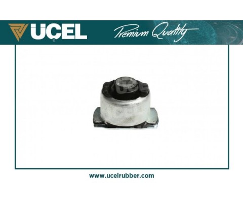 TORSİYON TAKOZU SOL RENAULT LAGUNA II BG0-1 1.6 16V -1.8 16V-2.0 16V-1.9 DCI