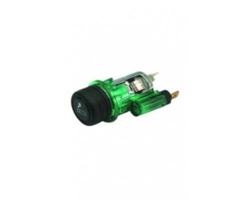 KOMPLE ÇAKMAK 12V HELLA TİPİ OPEL / FORD