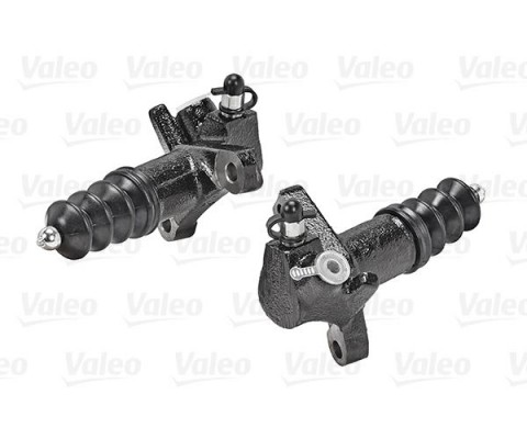 DEBRİYAJ ALT MERKEZİ CHEVROLET AVEO. KALOS 1.2L B12S1 1.4L F14D SEDAN T200 T250 02-