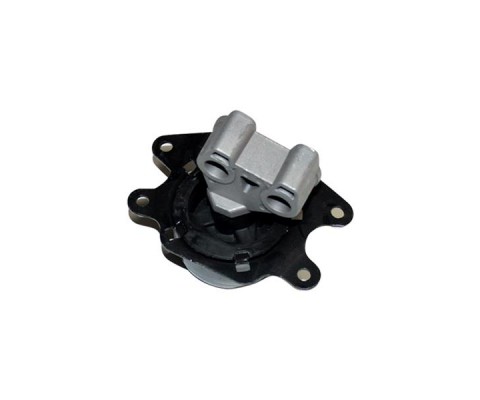 MOTOR TAKOZU ON SOL Y1.7 DTL CORSA C COMBO C