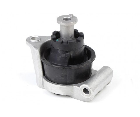 MOTOR TAKOZU ARKA ASTRA G/H ZAFIRA A/B MERIVA B 1.2-1.4-1.6-1.8-2.0-1.7 DTL-DTH-XEP-XEL