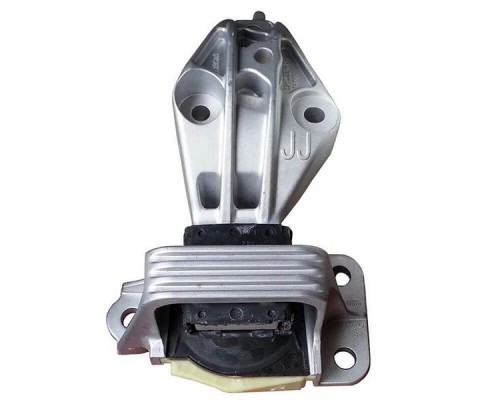 MOTOR TAKOZU SAĞ RENAULT FLUENCE 09 MEGANE III 09 SCENIC III 09 1.5dCi