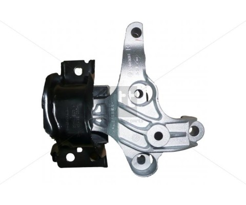 MOTOR TAKOZU SAG RENAULT CAPTUR 12 CLIO IV 12 SYMBOL III 14 SANDERO II 12 LOGAN II 12 1.5dCi