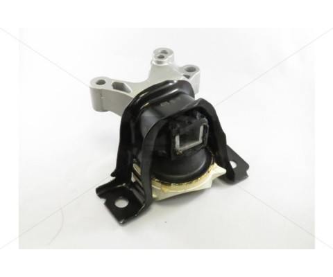 MOTOR TAKOZU RENAULT CAPTUR 13 CLIO IV 12 DACIA DOKKER 12 DUSTER 15 1.2TCe H5F