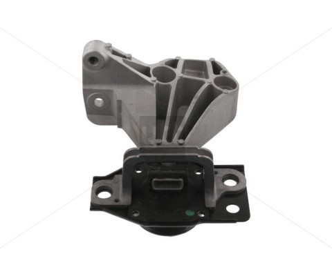 MOTOR TAKOZU ÖN SAĞ QASHQAI-QASHQAI 2 J10-JJ10 1.5 DCİ 07-14