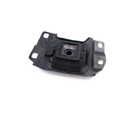 SANZIMAN UST TAKOZU FOCUS II 1.6TDCI 03 08 KUGA I-II 08 17 CONNECT 13 FOCUS III 11 17 VOLVO S40 II 06 12 C70 II 10 12 S40 II 06 12 V40 06 12 V50 06 12