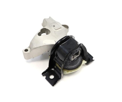 MOTOR TAKOZU SAG MERCEDES CITAN BOX 415 108 CDI 12 RENAULT KANGOO III 08 1.5 DCI 75-90 PS