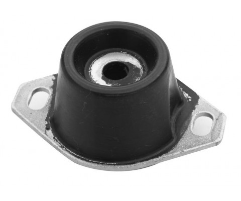 MOTOR TAKOZU SOL ŞANZIMAN P106-P206-P307-P308-PARTNER-BERLINGO-C3 AIR-C4-SAXO-XSARA-DS4 1.4-1.6 THP-VTI-HDI