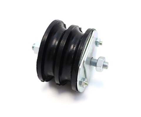 MOTOR TAKOZU YAYLI TİP M131 DKŞ