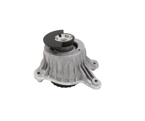 MOTOR TAKOZU ALT SAG MERCEDES W205 S205 C205 A205 W213 S213 C238 C257