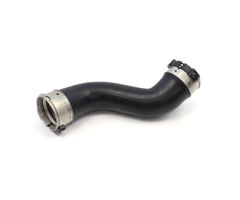 TURBOSARJ HORTUMU SAG MERCEDES W204 S204 C218 W212 S212 C207 A207