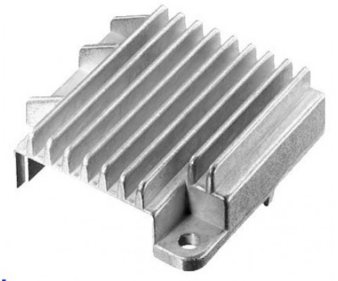 ELEKTRONIK MODUL DOGAN KARTAL SL-SLX 1982-