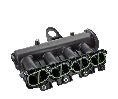 EMME MANİFOLTDU OPEL ASTRA J 10 15 CORSA D 06 14 CORSA E 14 19 MERIVA B 10 14 COMBO D 12 DOBLO-PUNTO-GRANDE PUNTO-QUBO-CORSA 1.3 DMTJ-CDTI